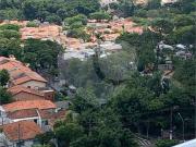 Apartamento para Locação em São Paulo/SP Alto da Boa...