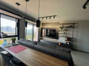 Apartamento para Locação em São Paulo/SP Alto da Boa...
