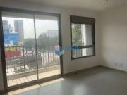 Apartamento para Locação em São Paulo/SP Alto da Boa...