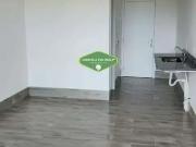 Apartamento para Locação em São Paulo/SP Alto da Boa...