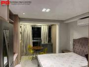 Apartamento para Locação em São Paulo/SP Alto da Boa...