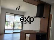 Apartamento para Locação em São Paulo/SP Alto da Boa...