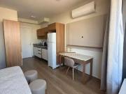 Apartamento para Locação em São Paulo/SP Alto da Boa...