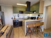 Apartamento para Locação em São Paulo/SP Alto da Boa...