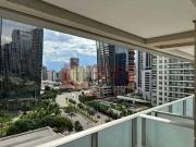 Apartamento para Locação em São Paulo/SP Alto da Boa...