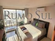 Apartamento para Locação em São Paulo/SP Alto da Boa...