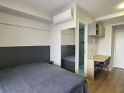Apartamento para Locação em São Paulo/SP Alto da Boa...