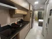 Apartamento para Locação em São Paulo/SP Alto da Boa...
