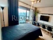 Apartamento para Locação em São Paulo/SP Alto da Boa...