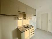 Apartamento para Locação em São Paulo/SP Alto da Boa...