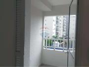 Apartamento para Locação em São Paulo/SP Alto da Boa...