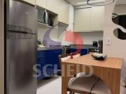 Apartamento para Locação em São Paulo/SP Alto da Boa...