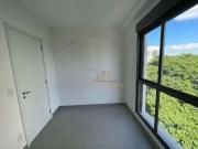 Apartamento para Locação em São Paulo/SP Alto da Boa...