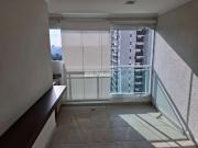 Apartamento para Locação em São Paulo/SP Alto da Boa...