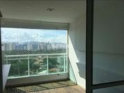 Apartamento para Locação em São Paulo/SP Alto da Boa...