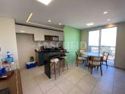 Apartamento para Locação em São Paulo/SP Alto da Boa...