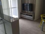 Apartamento para Locação em São Paulo/SP Alto da Boa...