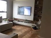 Apartamento para Locação em São Paulo/SP Alto da Boa...