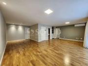 Apartamento para Locação em São Paulo/SP Alto da Boa...