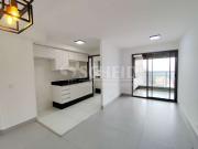 Apartamento para Locação em São Paulo/SP Alto da Boa...