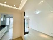 Apartamento para Locação em São Paulo/SP Alto da Boa...