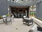 Apartamento para Locação em São Paulo/SP Alto da Boa...