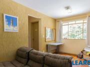 Apartamento para Locação em São Paulo/SP Alto da Boa...