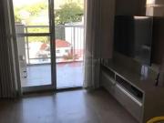 Apartamento para Locação em São Paulo/SP Alto da Boa...