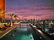 Apartamento para Locação em São Paulo/SP Alto da Boa...