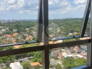 Apartamento para Locação em São Paulo/SP Alto da Boa...