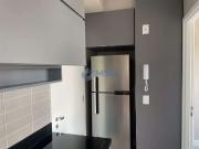 Apartamento para Locação em São Paulo/SP Alto da Boa...