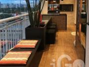 Apartamento para Locação em São Paulo/SP Alto da Boa...