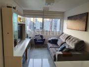 Apartamento para Locação em São Paulo/SP Alto da Boa...