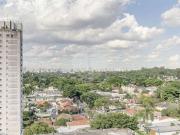 Apartamento para Locação em São Paulo/SP Alto da Boa...