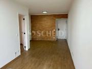 Apartamento para Locação em São Paulo/SP Alto da Boa...