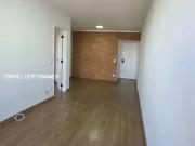 Apartamento para Locação em São Paulo/SP Alto da Boa...