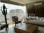 Apartamento para Locação em São Paulo/SP Alto da Boa...