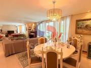 Apartamento para Locação em São Paulo/SP Alto da Boa...