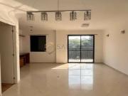 Apartamento para Locação em São Paulo/SP Alto da Boa...