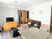 Apartamento para Locação em São Paulo/SP Alto da Boa...
