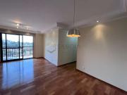 Apartamento para Locação em São Paulo/SP Alto da Boa...