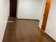 Apartamento para Locação em São Paulo/SP Alto da Boa...
