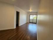 Apartamento para Locação em São Paulo/SP Alto da Boa...