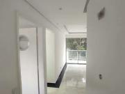 Apartamento para Locação em São Paulo/SP Alto da Boa...