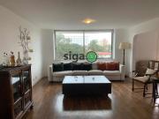 Apartamento para Locação em São Paulo/SP Alto da Boa...