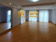 Apartamento para Locação em São Paulo/SP Alto da Boa...