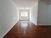 Apartamento para Locação em São Paulo/SP Alto da Boa...