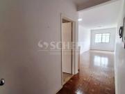 Apartamento para Locação em São Paulo/SP Alto da Boa...