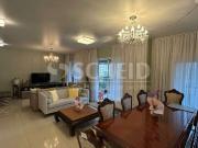 Apartamento para Locação em São Paulo/SP Alto da Boa...