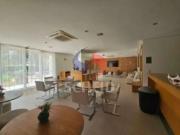 Apartamento para Locação em São Paulo/SP Alto da Boa...